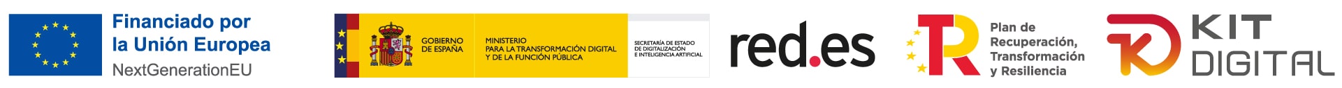 kit digital publicidad union europea