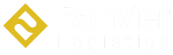 Ranvier Logística
