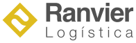 Ranvier Logística