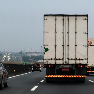 Mejora la entrega de tus productos con la optimización de tus rutas,