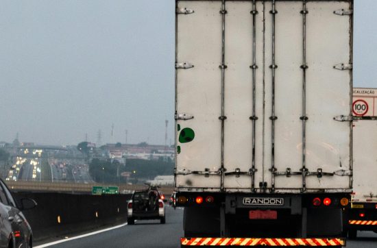 Mejora la entrega de tus productos con la optimización de tus rutas,